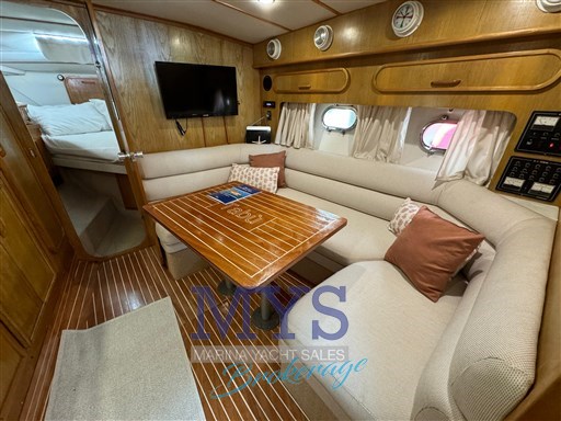 Fairline 33 (37)