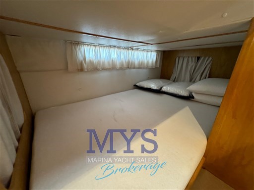 Fairline 33 (29)