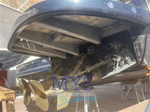 Baia 48 Flash (23)