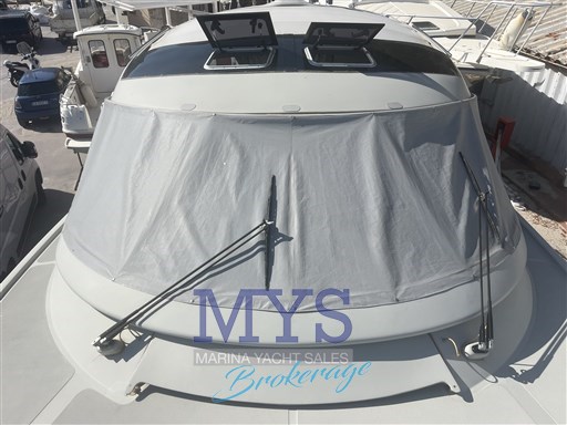 Baia 48 Flash (5)