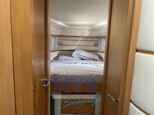 Baia 48 Flash (19)