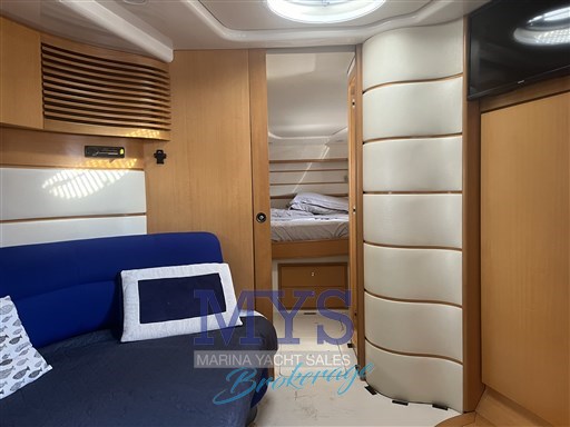 Baia 48 Flash (17)