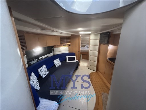 Baia 48 Flash (13)