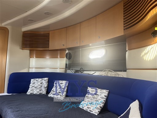 Baia 48 Flash (15)