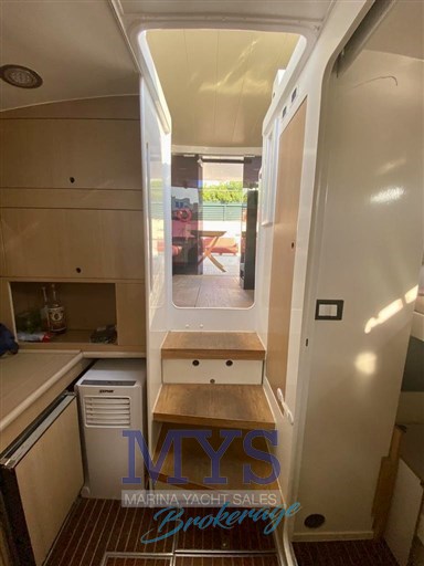 Italcantieri Custom (17)