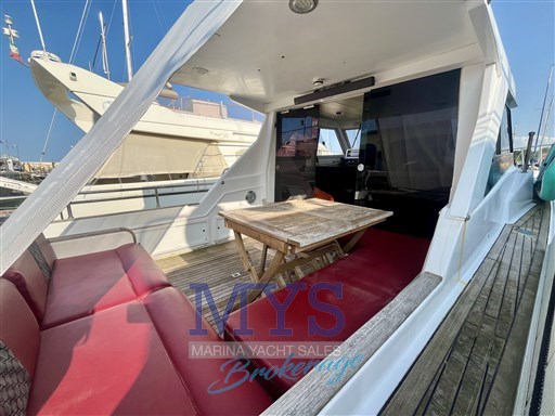 Italcantieri Custom (6)