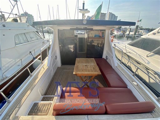 Italcantieri Custom (4)