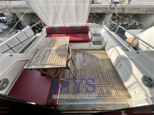 Italcantieri Custom (7)