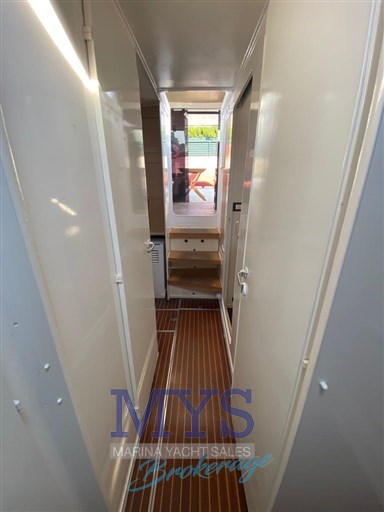 Italcantieri Custom (18)