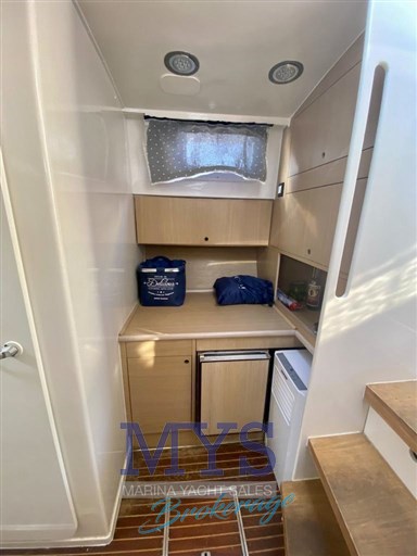 Italcantieri Custom (16)