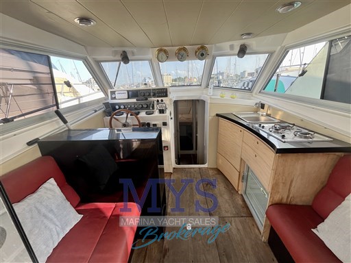 Italcantieri Custom (11)