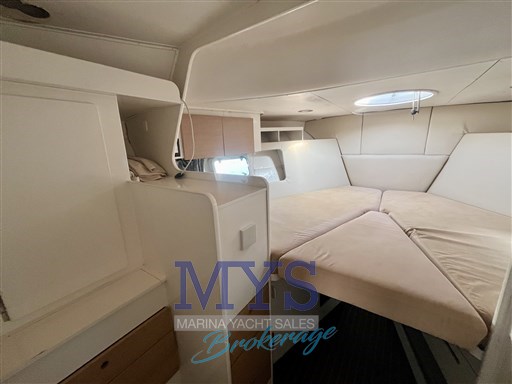 Italcantieri Custom (20)