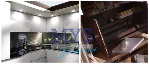 SESSA FLY 54 (18)
