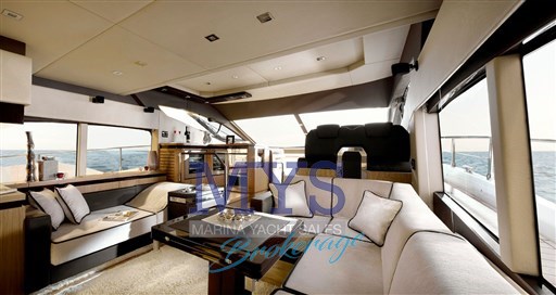 SESSA FLY 54 (4)