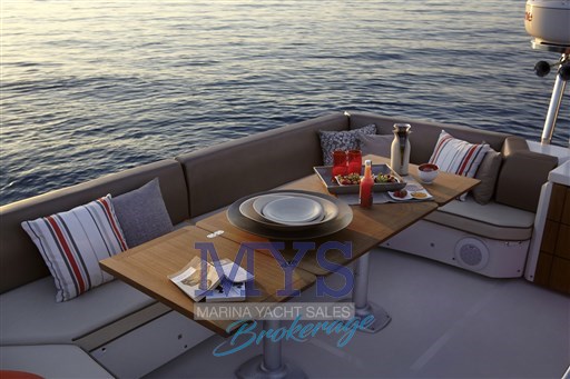 SESSA FLY 54 (15)