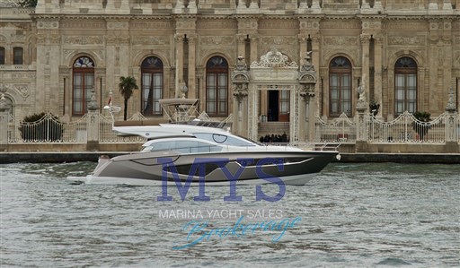SESSA FLY 54 (2)