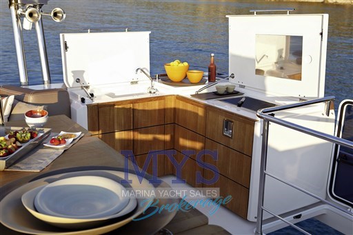 SESSA FLY 54 (14)