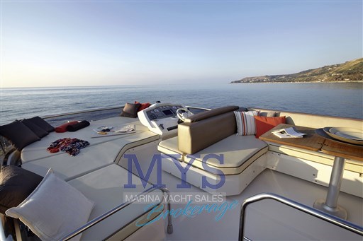 SESSA FLY 54 (13)