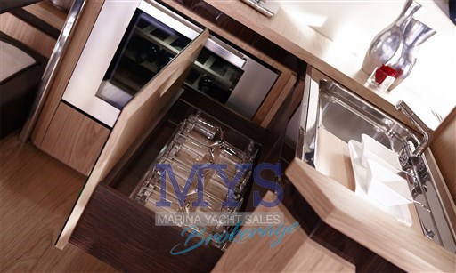 SESSA FLY 54 (5)