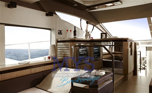 SESSA FLY 54 (6)