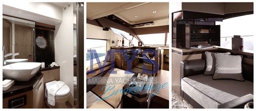 SESSA FLY 54 (20)