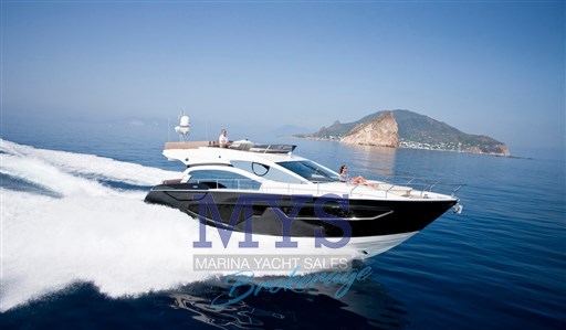 SESSA FLY 54 (3)
