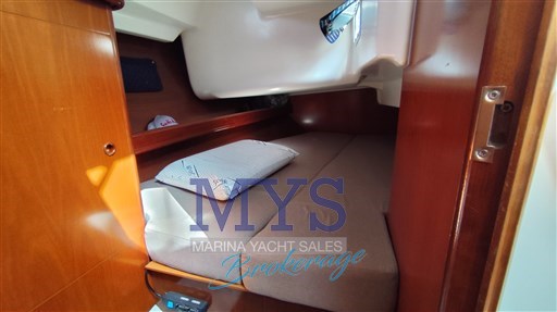 BENETEAU OCEANIS 361 (7)