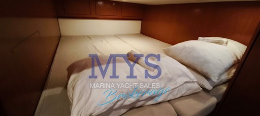 Bavaria 34 Sport (31)