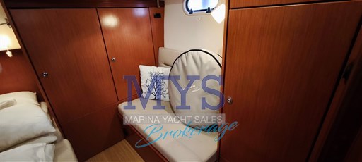 Bavaria 34 Sport (30)