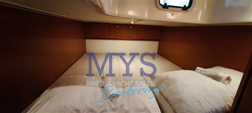 Bavaria 34 Sport (32)
