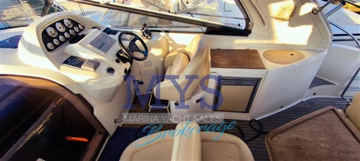 Bavaria 34 Sport (13)