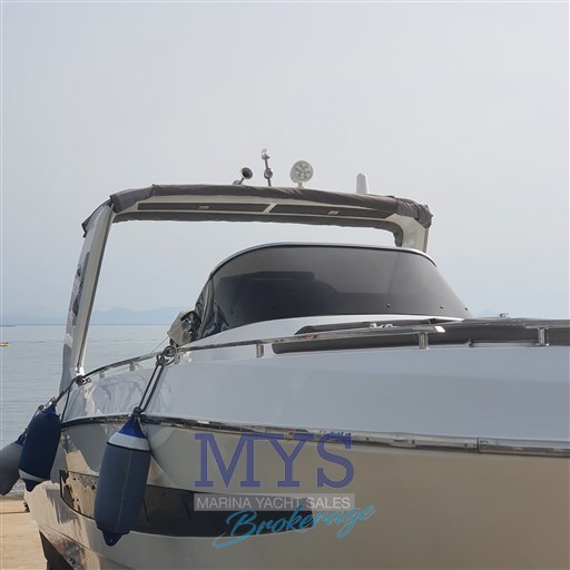 CML Poseidon 3.0 (9)