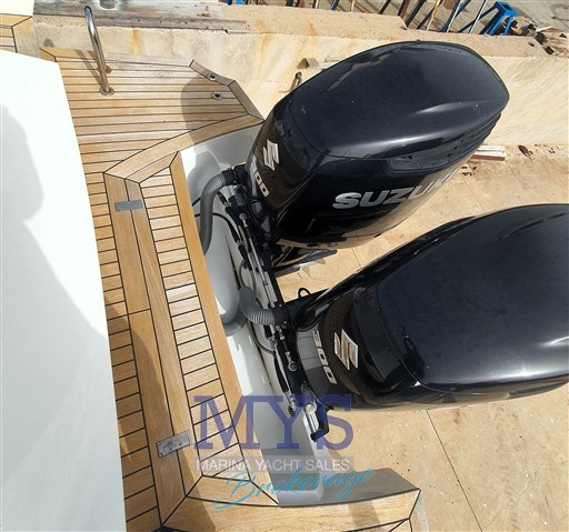 CML Poseidon 3.0 (40)