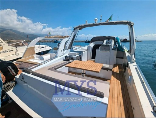 CML Poseidon 3.0 (14)