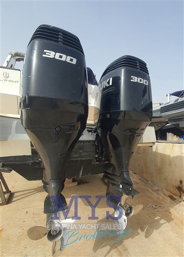 CML Poseidon 3.0 (27)