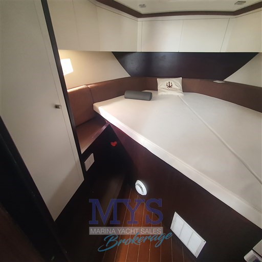 CML Poseidon 3.0 (47)