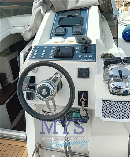 CML Poseidon 3.0 (49)