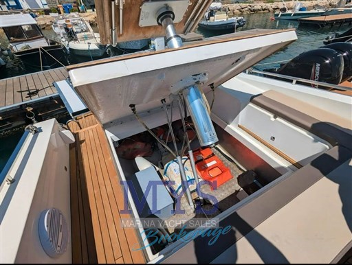 CML Poseidon 3.0 (17)