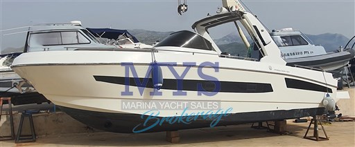 CML Poseidon 3.0 (12)