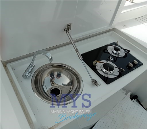 CML Poseidon 3.0 (61)