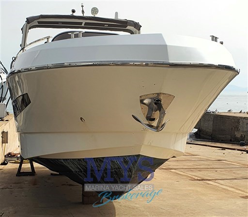 CML Poseidon 3.0 (20)