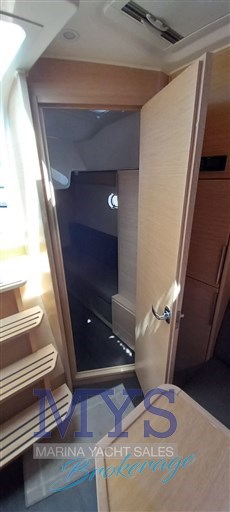 Bavaria 33 HT (16)