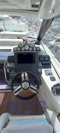 Bavaria 33 HT (66)