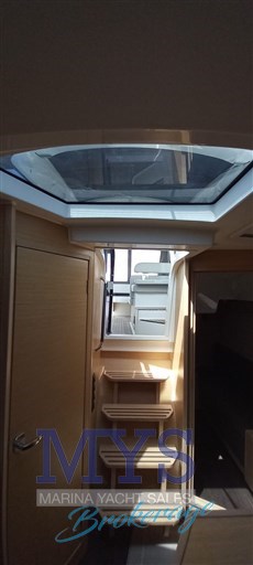 Bavaria 33 HT (3)