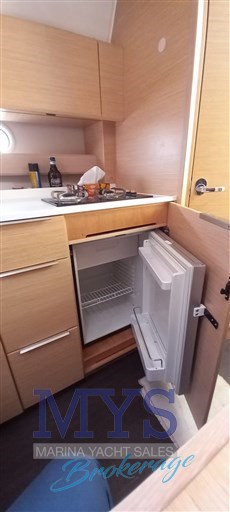 Bavaria 33 HT (1)