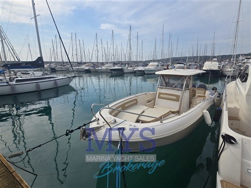 RANIERI 32 (4) - Copia