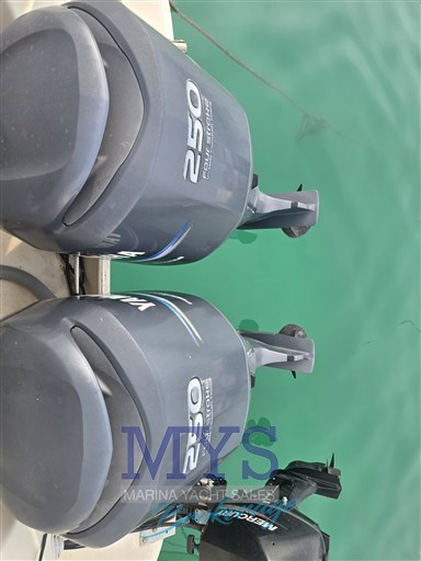 RANIERI 32 (8) - Copia