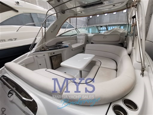 Crownline 340 CR