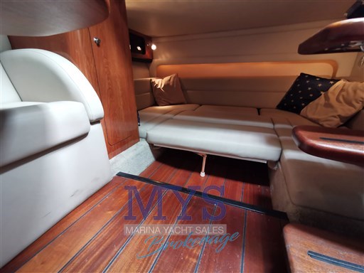 Crownline 340 CR