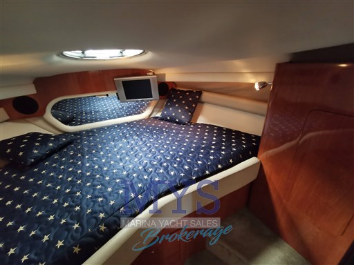 Crownline 340 CR